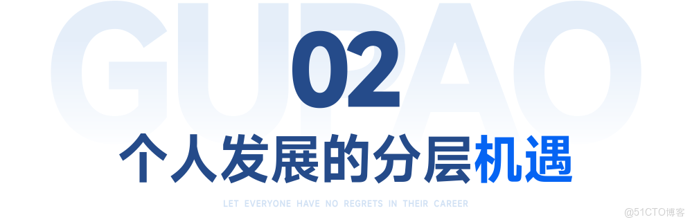 代碼的未來：當AI學會創造，我們技術人的價值何在？ _應用層_06