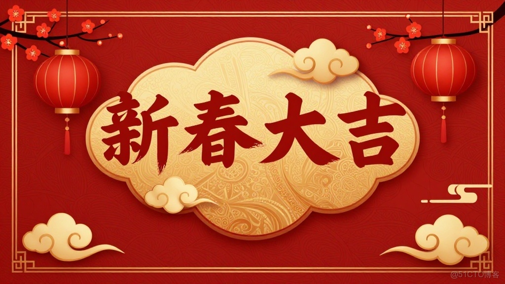 在Mac下使用Draw Things跑Z-Image-Turbo文生圖_Mac_06