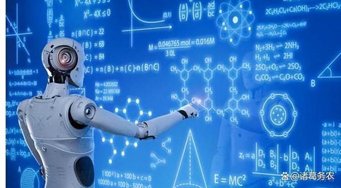 機器人教師的課堂管理權限邊界討論：會替代人類教師嗎？ - 實踐_輔助工具_09