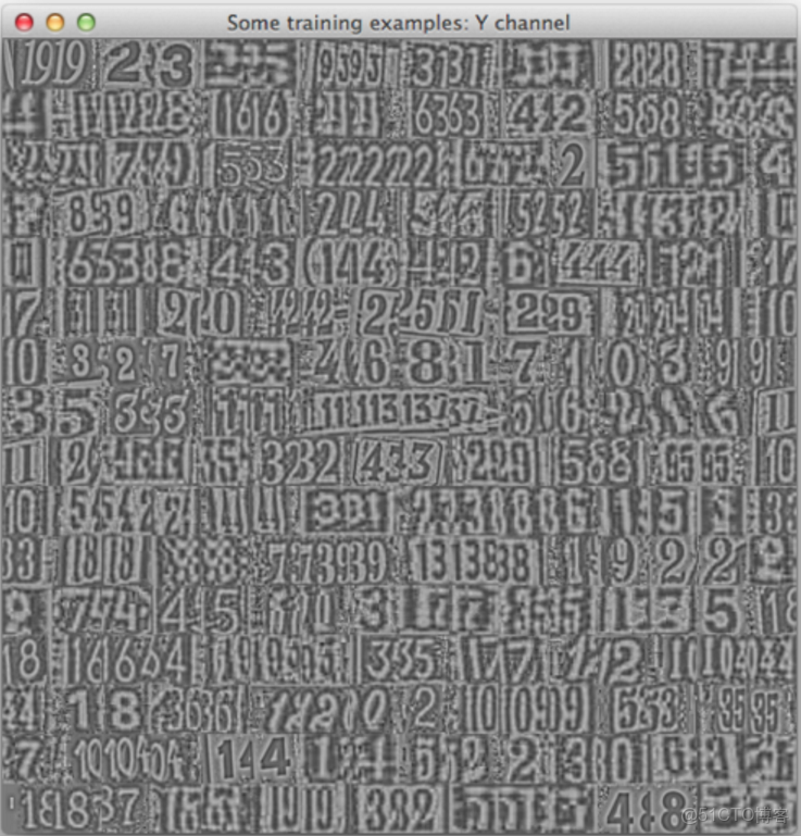 深度學習torch包_數據集_05