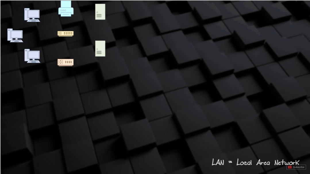 圖解網絡30_數據_16