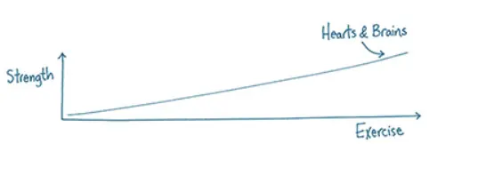 image-20240424174144872