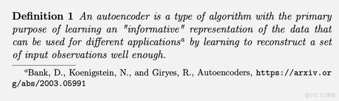 AIGC與多模態AI區別 多模態算法_sed_08