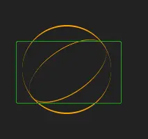 在這裏插入圖片描述