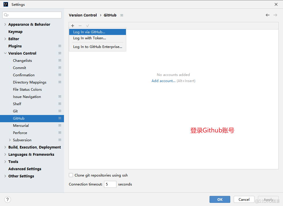 倉庫監管系統github_倉庫監管系統github_33