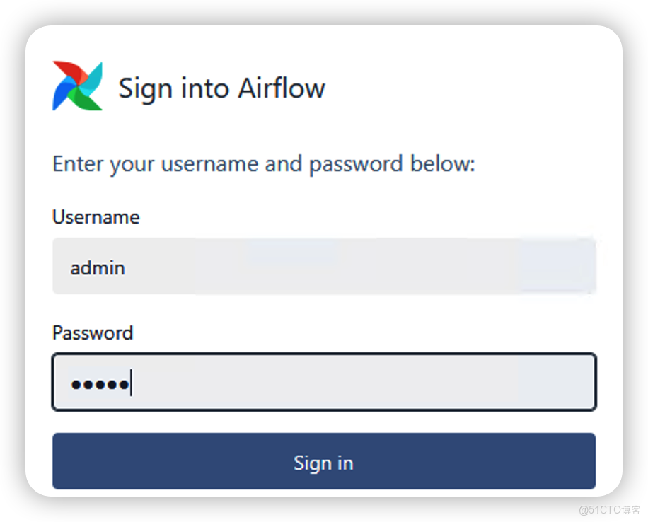 安裝OpenMetadata_ubuntu_04