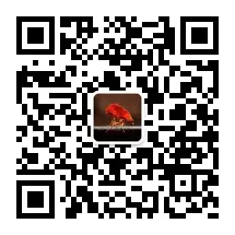 歡迎關注公眾號山月行，我會定期分享一些前後端以及運維的文章