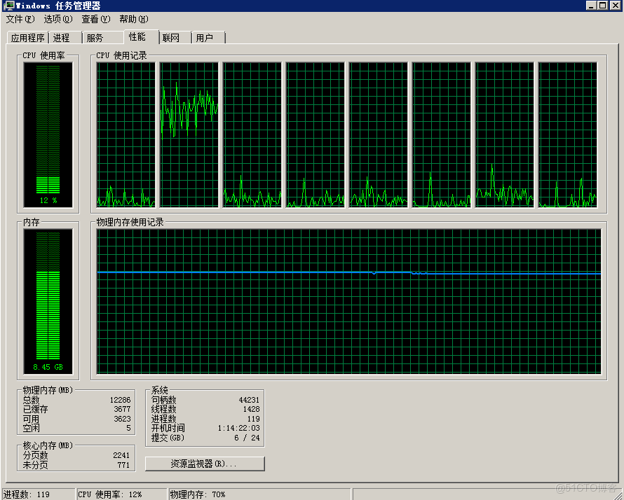 arcgis pro怎麼打開 dem_右鍵_17