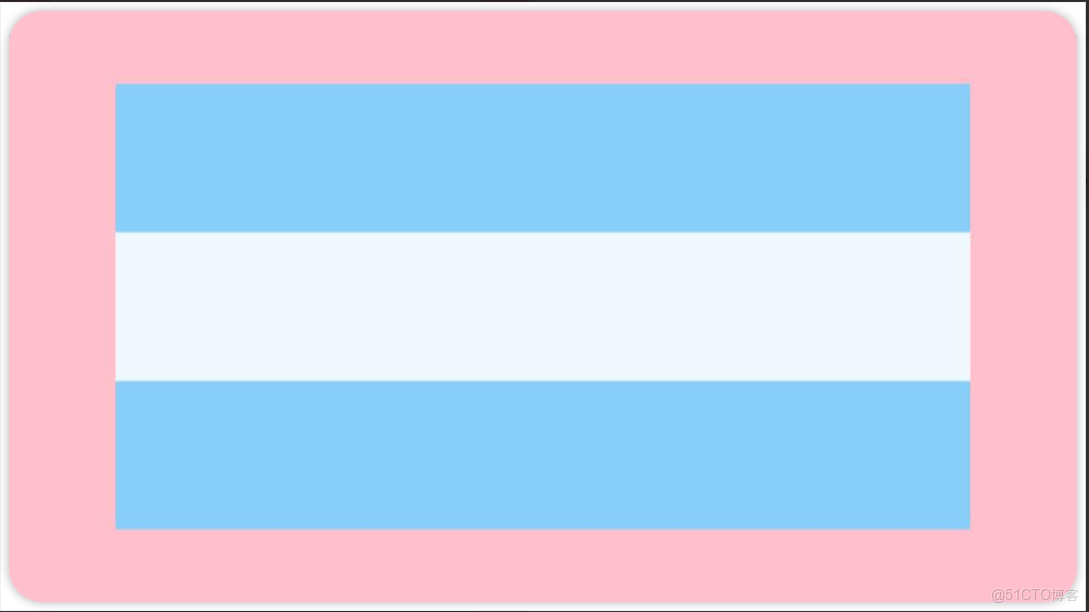 鴻蒙全新聲明式UI框架ArkUI初體驗，開發應用真爽，比flutter牛啊_的技術博客_自適應_07
