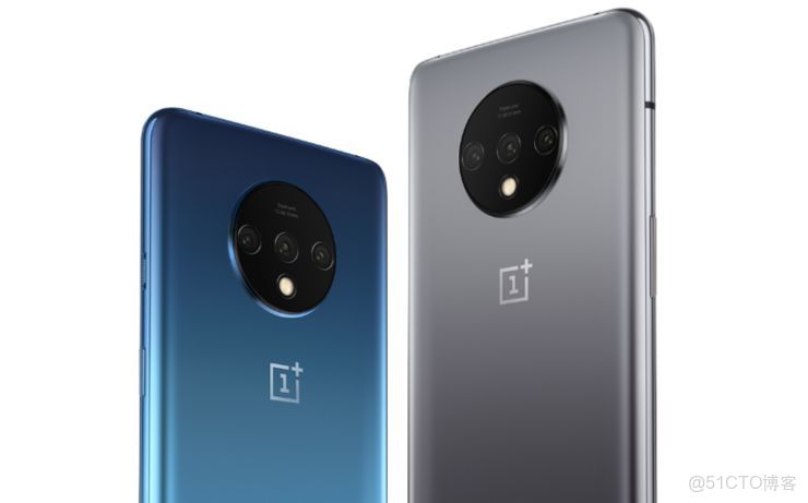 chatGPT與一加手機不兼容_chatGPT與一加手機不兼容_03