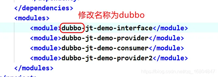 在這裏插入圖片描述