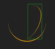 在這裏插入圖片描述