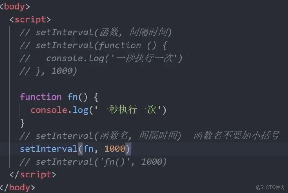自學WebAPIs（DOM+BOM）筆記（day01+02）_webapi(dom,bom)_#筆記_27