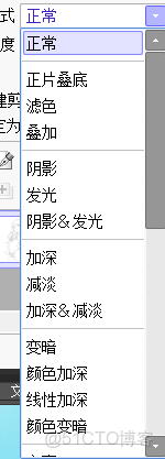 heml頁面讓變成小窗口頁面_#結果顯示窗口如何縮小_22