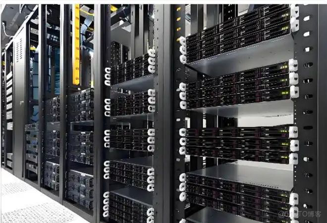 蘇州老闆別踩坑！企業服務器選購“避雷”全攻略，省心又省錢_公有云_06