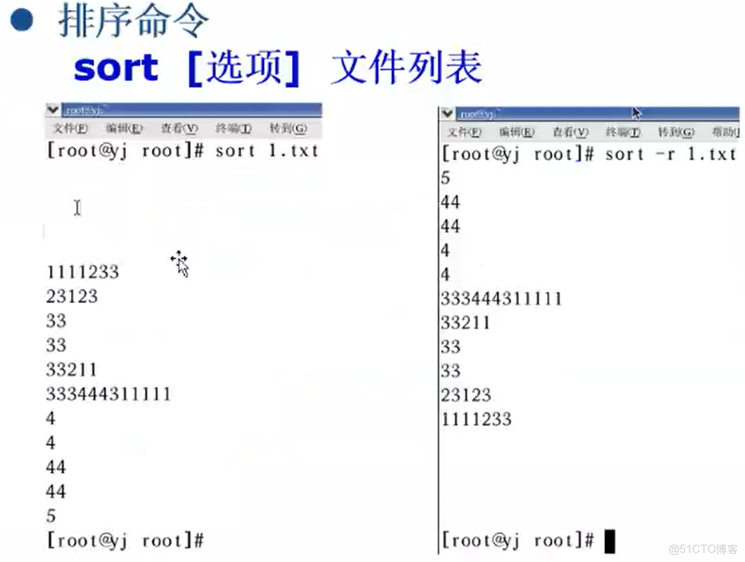 linux將vncserver製作成systemd_#linux_37