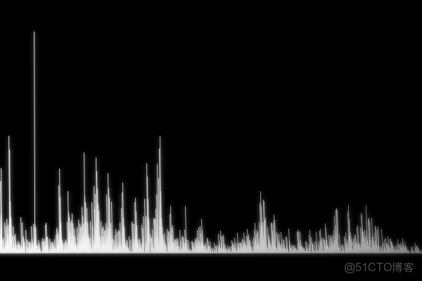 pem 怎麼合成_IP_11