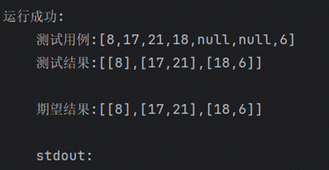 dfs - 【圖論】廣度/深度優先搜索算法 - 個人文章_#寬度優先_03