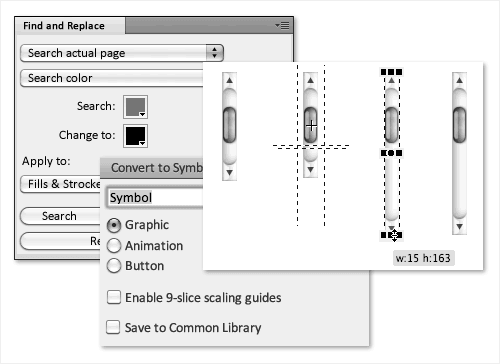 50 Reasons not to use Photoshop for Web design
