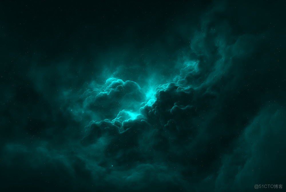 3D多邊形背景動畫_ci_02