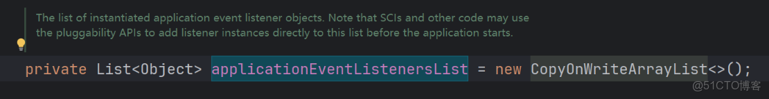 Java安全之基於Tomcat實現內存馬 - nice_加載_09