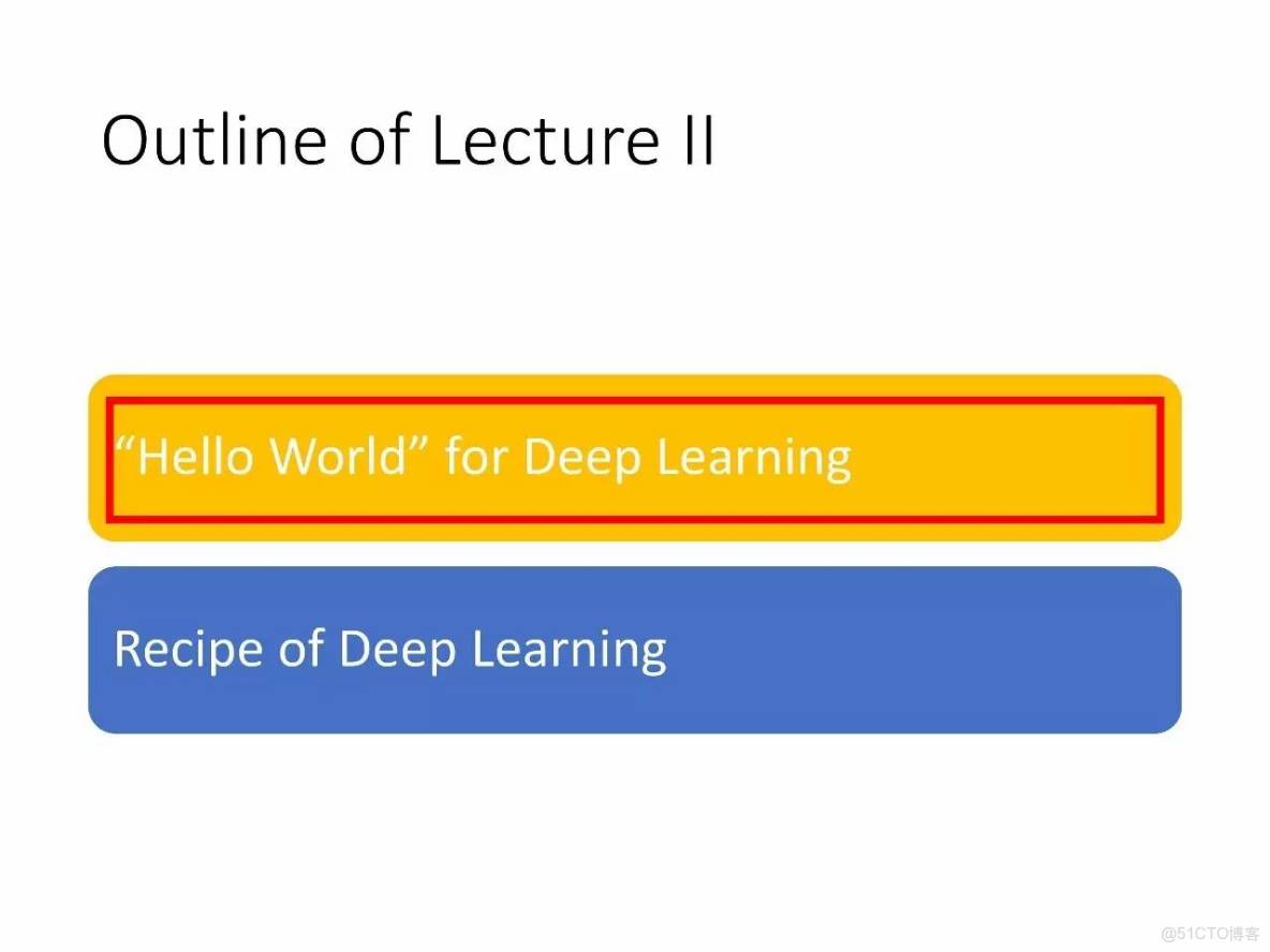 李宏毅深度學習教程 pdf_深度學習_55