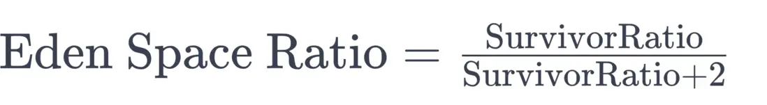 CleanShot 2023-12-08 at 09.28.35@2x.png