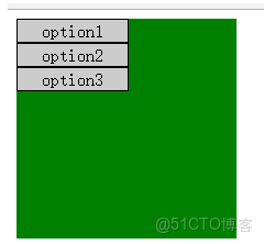 AutomationElement 操作Menu_菜單項