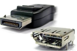 usb插u盤需不需要切host模式_System