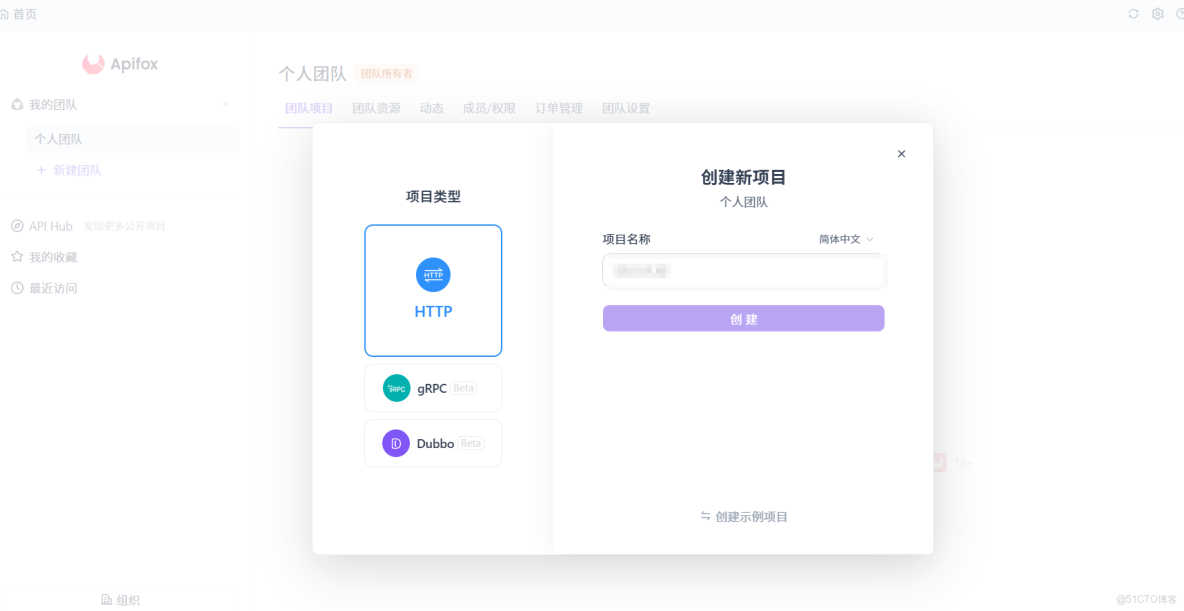 AI Ping：大模型時代的“性能羅盤”——免費新上線GLM-4.7 與 MiniMax M2.1 實測_多語言_07