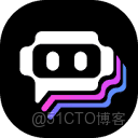 解決Sphinx代碼塊內聯文本解析與語法高亮衝突的指南_sed