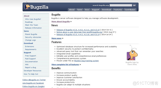 查看bugreport工具_管理軟件_10