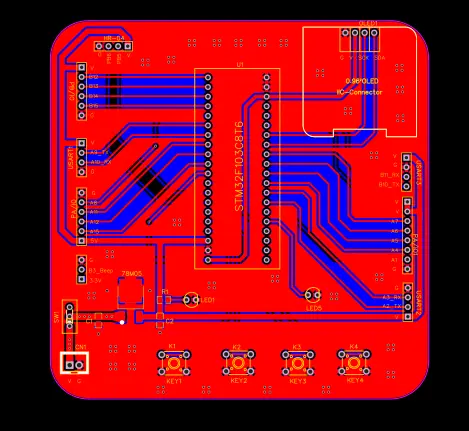 在這裏插入圖片描述