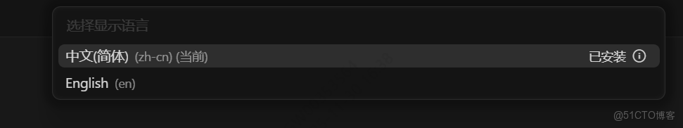 Cursor 入門與實戰_Cursor_10
