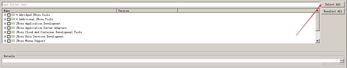 EBS java插件經常卡死_重啓_03