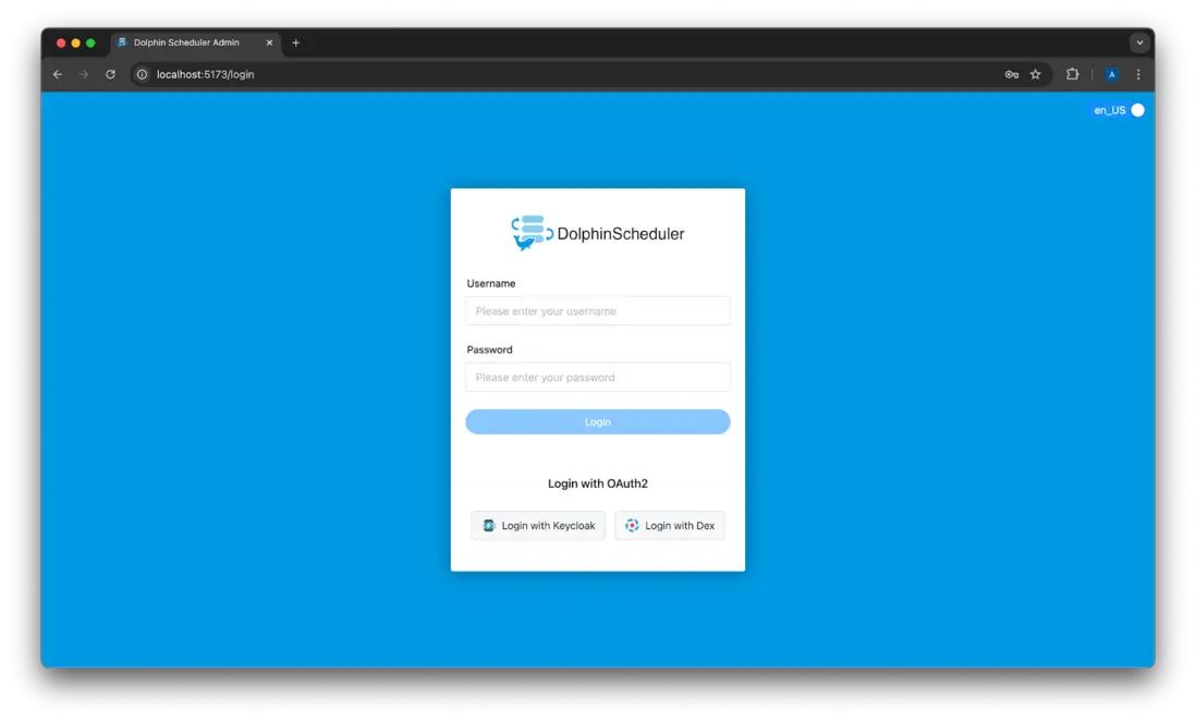 7ff2952e-28bc-4e9a-b494-962b0e2be951