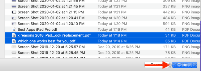 蘋果電腦把所有容器合併_#python_11
