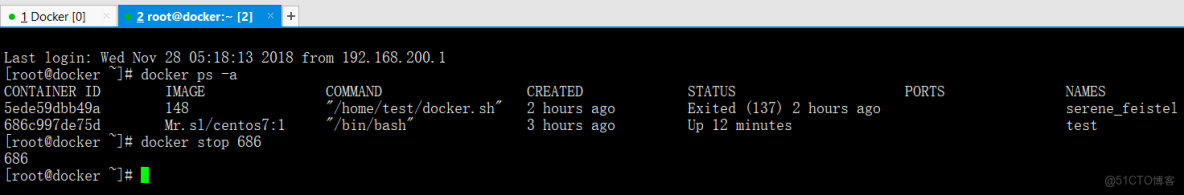 圖書 深入淺出docker pdf_圖書 深入淺出docker pdf_56