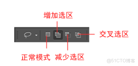 heml頁面讓變成小窗口頁面_#結果顯示窗口如何縮小_09