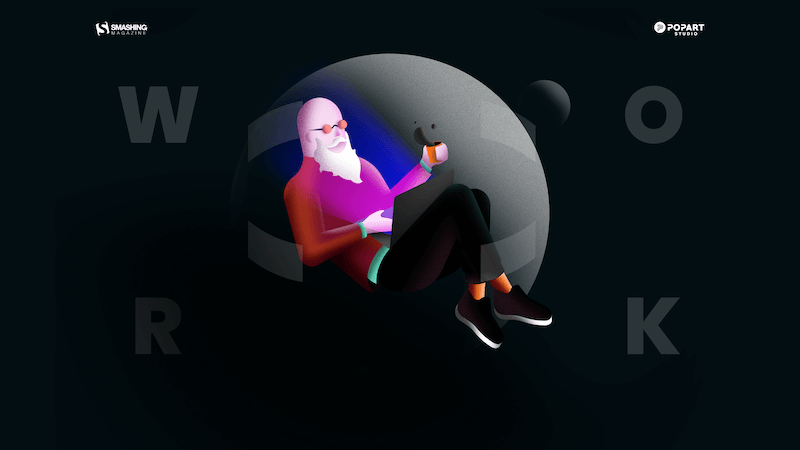 The Off-Hours Guardian