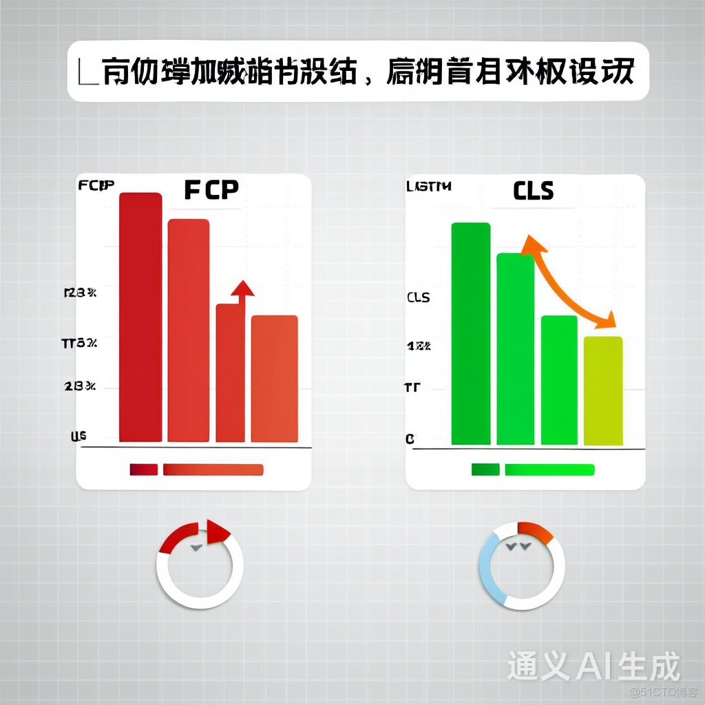 前端性能優化系列 | 加載優化（下）_HTML_02