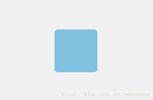 javafx css內陰影innershadow_#box-shadow_02