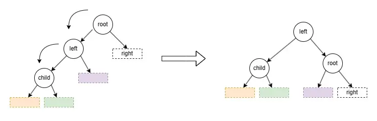 image-20230530171455755