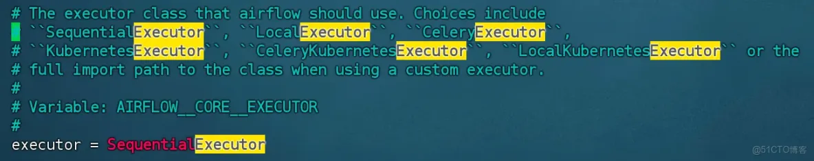  airflow元數據拾取能力演示_元數據_24