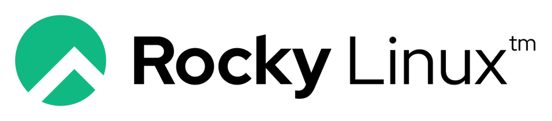 Rocky-Linux-Logo