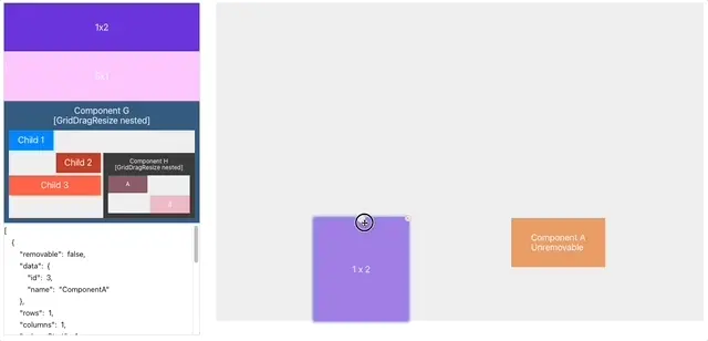 在這裏插入圖片描述