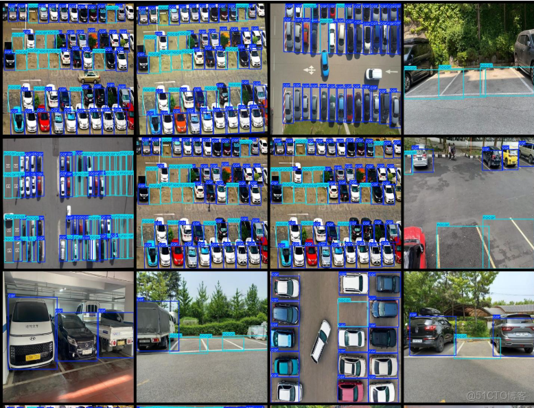 在這裏插入圖片描述