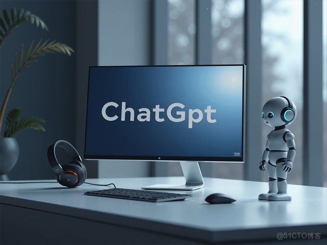 千鋒教育 -Unity3D遊戲開發(二期) 視頻課程，高清原版配套齊全_性能優化