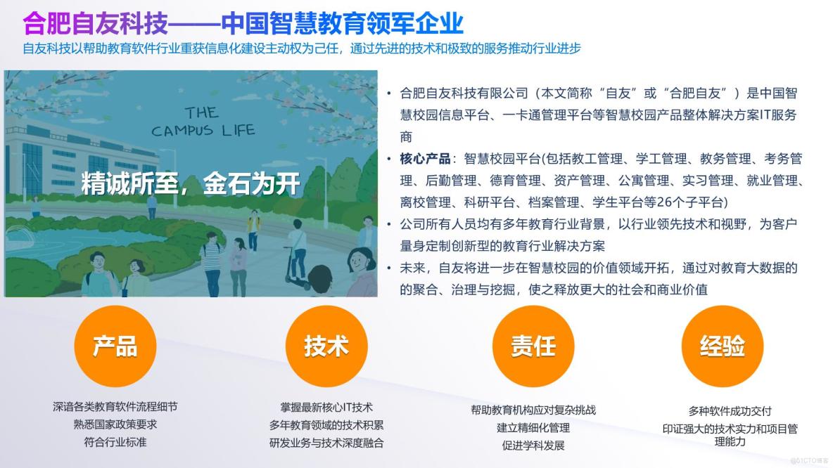 智慧校園建設預算編制與成本控制實用指南‌_智慧校園招投標_05
