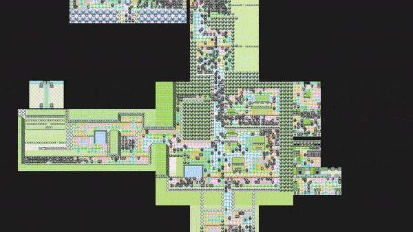 redmine異構環境遷移並升級到最新版本_linuxiou_CUDA